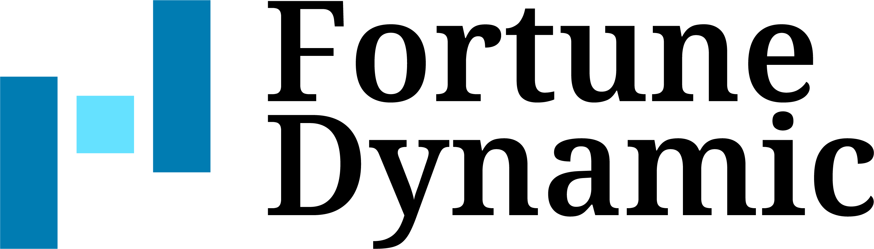 Fortune Dynamic